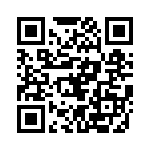 93217-434HLF QRCode