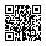 93217-436HLF QRCode