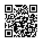 93217-448HLF QRCode