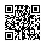 93217-450HLF QRCode