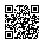 93221-120 QRCode