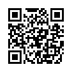 93254-102HLF QRCode