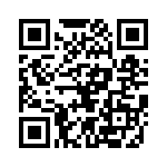 93254-168HLF QRCode