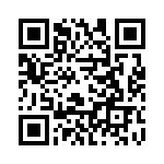 93254-406HLF QRCode