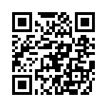 93254-430HLF QRCode