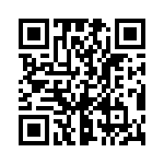 93254-432HLF QRCode