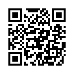 93254-436HLF QRCode