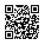 93254-446HLF QRCode