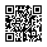 93254-458HLF QRCode