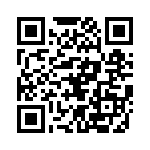 93254-472HLF QRCode