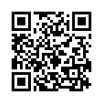 93287-101HLF QRCode