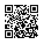 93287-105HLF QRCode