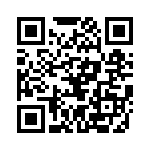 93287-117HLF QRCode