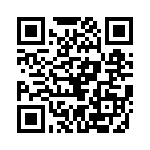 93287-128HLF QRCode