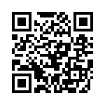 93287-136HLF QRCode