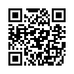 93287-236HLF QRCode