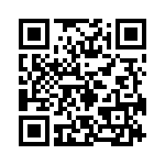 93287-405HLF QRCode