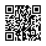 93287-433HLF QRCode