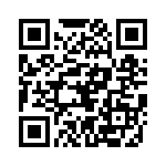 93287-436HLF QRCode