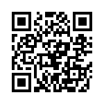 93289-140CTLF QRCode