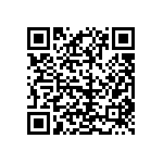 932SQL420CKLFT QRCode