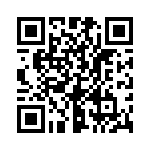 9335-RED QRCode
