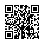 9336-BLK QRCode