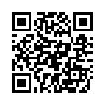 9337-BLK QRCode