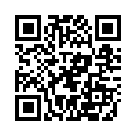 9340-RED QRCode