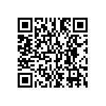 9353-0-15-15-18-27-10-0 QRCode