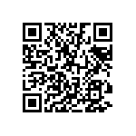 9353-0-15-80-18-27-10-0 QRCode