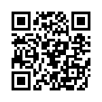 935C1W20K-F QRCode
