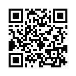 935C4W10K-F QRCode