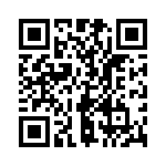 936111-1 QRCode