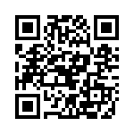 936716-1 QRCode