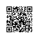 93689-103-07LF QRCode