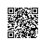 93689-108-02LF QRCode