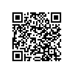 93690-102-32LF QRCode