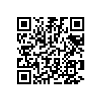 93690-103-12LF QRCode