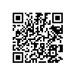 93690-103-30LF QRCode