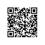 93690-103-36LF QRCode