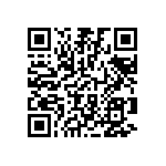 93690-103-72LF QRCode