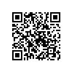 93690-104-36LF QRCode