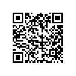 93690-105-14LF QRCode