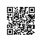 93690-109-40LF QRCode