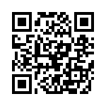 93696-310LF QRCode