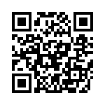 93696-340LF QRCode