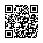 93696-720LF QRCode