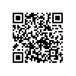 937-SP-3044-OB QRCode