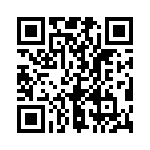 937-SP-3044 QRCode